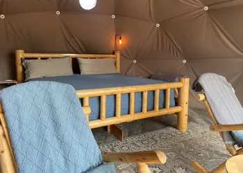 Canyonlands Dome Resort hotel thumbnail 7