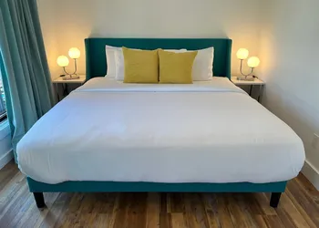 The Factory hotel thumbnail 5