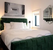 The Factory hotel detail image 7
