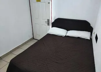 Hotel Estrella Matamoros hotel thumbnail 3