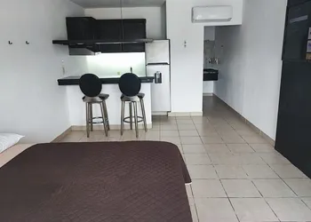 Hotel Estrella Matamoros hotel thumbnail 8