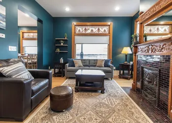 Harris House by Heirloom Boutique Collection hotel thumbnail 2