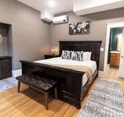 Harris House by Heirloom Boutique Collection hotel detail image 3