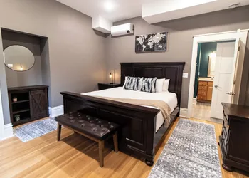Harris House by Heirloom Boutique Collection hotel thumbnail 3