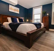 Harris House by Heirloom Boutique Collection hotel detail image 4