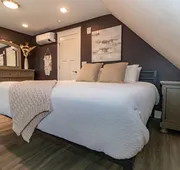 Harris House by Heirloom Boutique Collection hotel detail image 5