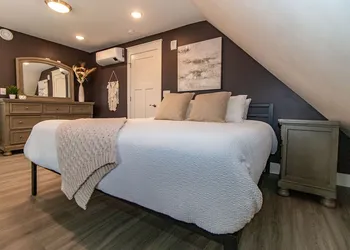 Harris House by Heirloom Boutique Collection hotel thumbnail 5