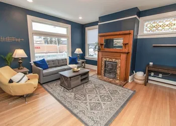 Harris House by Heirloom Boutique Collection hotel thumbnail 7