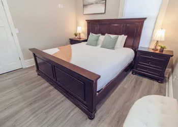 Harris House by Heirloom Boutique Collection hotel thumbnail 8