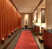 The Setai Residence Miami Beach hotel detail image 3