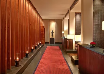 The Setai Residence Miami Beach hotel thumbnail 3