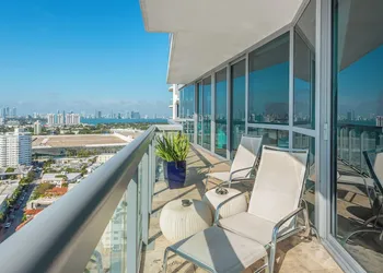 The Setai Residence Miami Beach hotel thumbnail 5