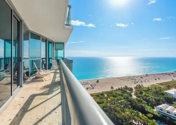 The Setai Residence Miami Beach hotel thumbnail 6