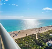 The Setai Residence Miami Beach hotel detail image 7