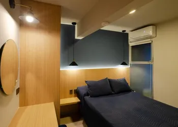 La Hospedería León hotel thumbnail 4