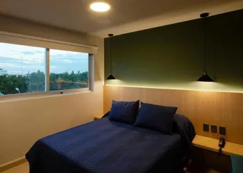 La Hospedería León hotel thumbnail 8