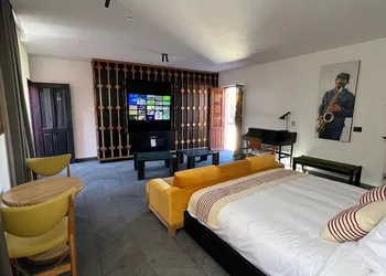 Fishers House Hotel San Miguel hotel thumbnail 2