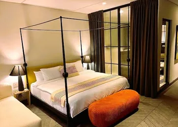 Fishers House Hotel San Miguel hotel thumbnail 5
