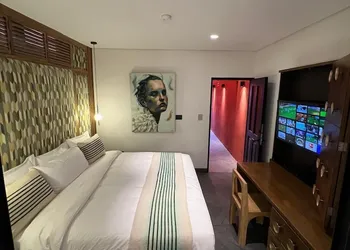 Fishers House Hotel San Miguel hotel thumbnail 8