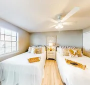 Horizon South hotel detail image 3