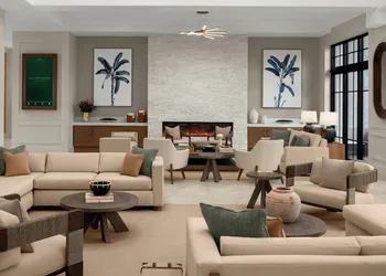 The Belgrove Resort & Spa, West Palm Beach, Autograph Collection hotel thumbnail 2