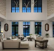 The Belgrove Resort & Spa, West Palm Beach, Autograph Collection hotel detail image 4