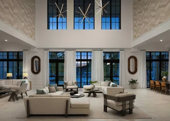 The Belgrove Resort & Spa, West Palm Beach, Autograph Collection hotel thumbnail 4