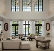The Belgrove Resort & Spa, West Palm Beach, Autograph Collection hotel detail image 5