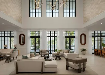 The Belgrove Resort & Spa, West Palm Beach, Autograph Collection hotel thumbnail 5