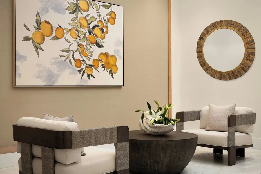 The Belgrove Resort & Spa, West Palm Beach, Autograph Collection hotel detail image 6