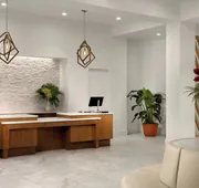 The Belgrove Resort & Spa, West Palm Beach, Autograph Collection hotel detail image 7