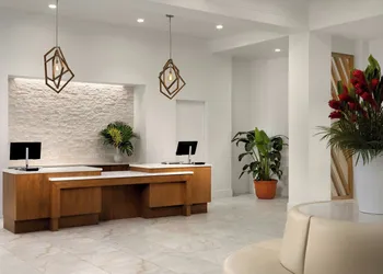The Belgrove Resort & Spa, West Palm Beach, Autograph Collection hotel thumbnail 7