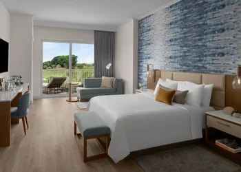 The Belgrove Resort & Spa, West Palm Beach, Autograph Collection hotel thumbnail 8