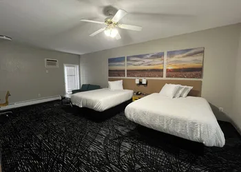 Days Inn by Wyndham Bad Axe hotel thumbnail 8