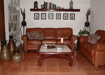 Hacienda Chichen Resort & Yaxkin Spa hotel thumbnail 2