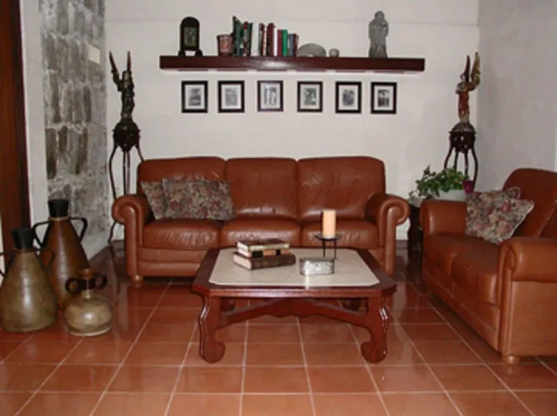 Hacienda Chichen Resort & Yaxkin Spa hotel detail image 2