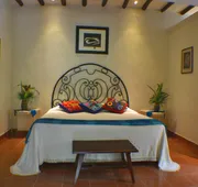 Hacienda Chichen Resort & Yaxkin Spa hotel detail image 4
