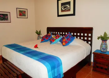 Hacienda Chichen Resort & Yaxkin Spa hotel thumbnail 8
