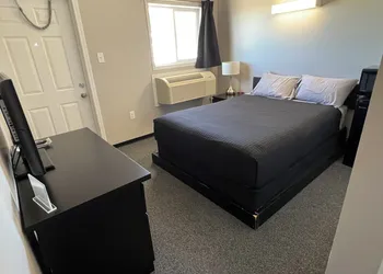 Come On Inn Motel hotel thumbnail 2