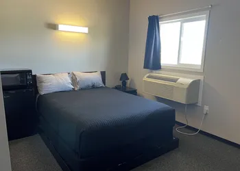 Come On Inn Motel hotel thumbnail 4