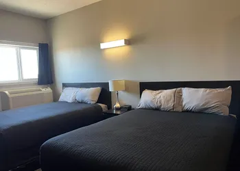 Come On Inn Motel hotel thumbnail 6