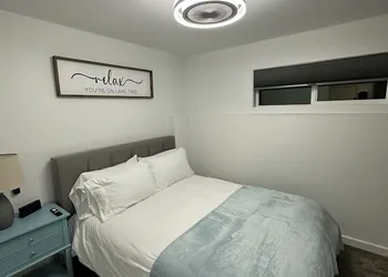 South Shore Motel hotel thumbnail 4