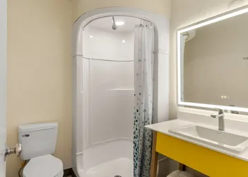 Days Inn by Wyndham Wheat Ridge/Denver West hotel thumbnail 6