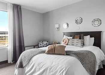 Restauparc Motel hotel thumbnail 8