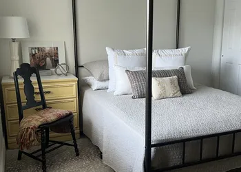 Fernando Flats hotel thumbnail 4