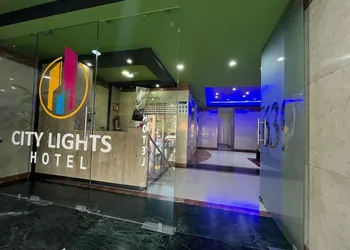 Hotel city lights hotel thumbnail 2