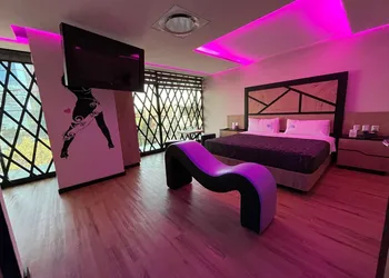 Hotel city lights hotel thumbnail 4