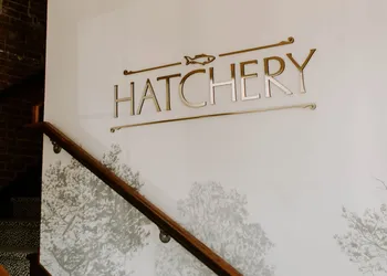 Hatchery Riverside Hotel & Event Venue hotel thumbnail 2