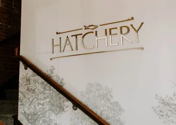 Hatchery Riverside Hotel & Event Venue hotel thumbnail 2