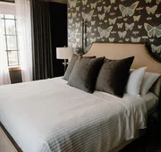 Hatchery Riverside Hotel & Event Venue hotel detail image 4